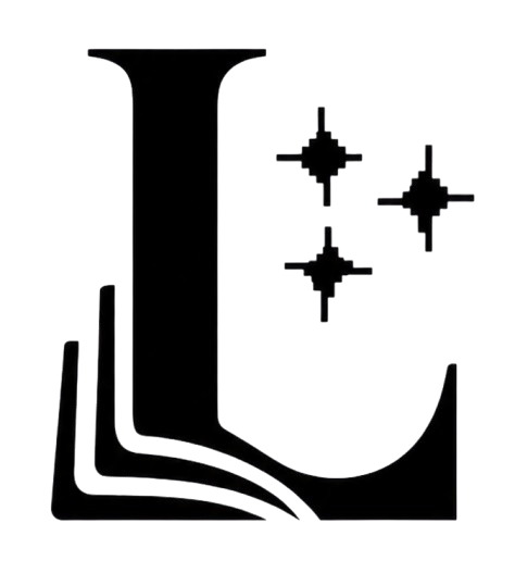 Logo Literaism
